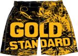Gold Standard Clothing